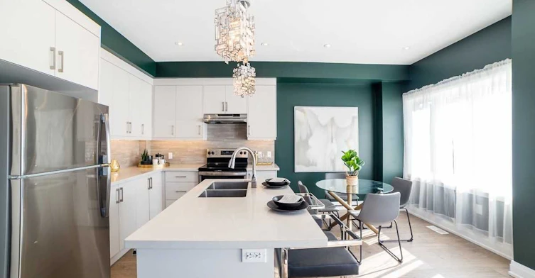 76 Burton Street, Hamilton, ON, L8L 3R3 - 8