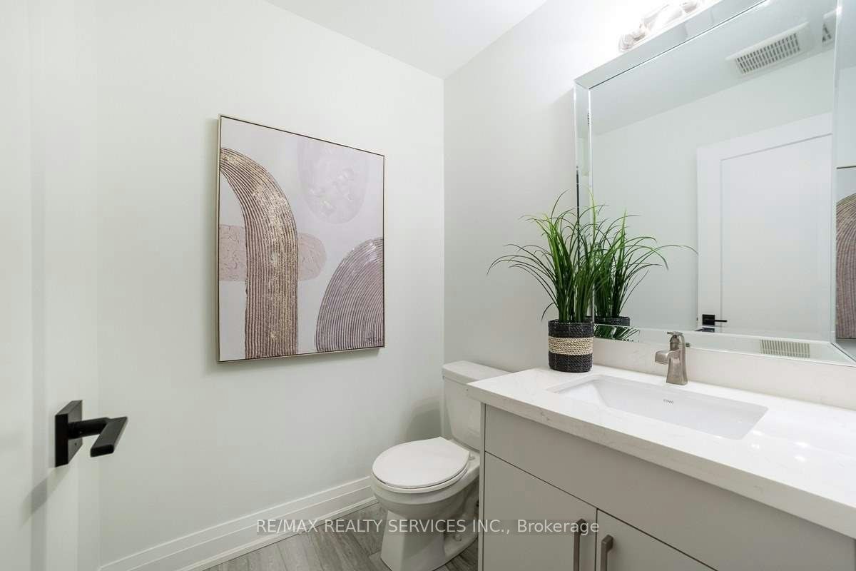 76 Burton Street, Hamilton, ON, L8L 3R3 - 3