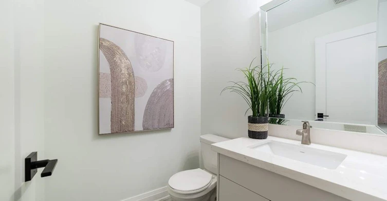 76 Burton Street, Hamilton, ON, L8L 3R3 - 3