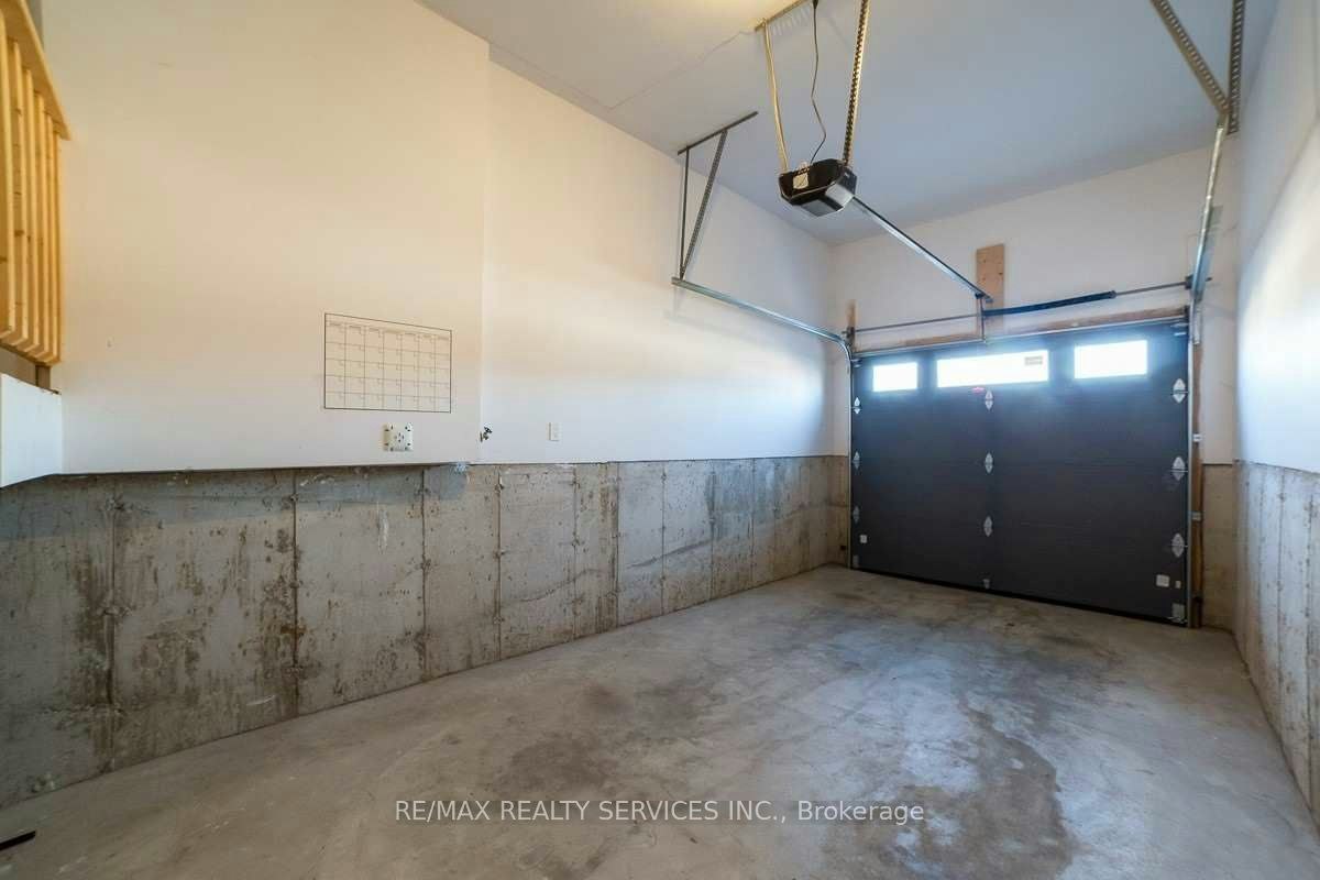 76 Burton Street, Hamilton, ON, L8L 3R3 - 36