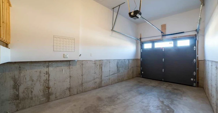 76 Burton Street, Hamilton, ON, L8L 3R3 - 36