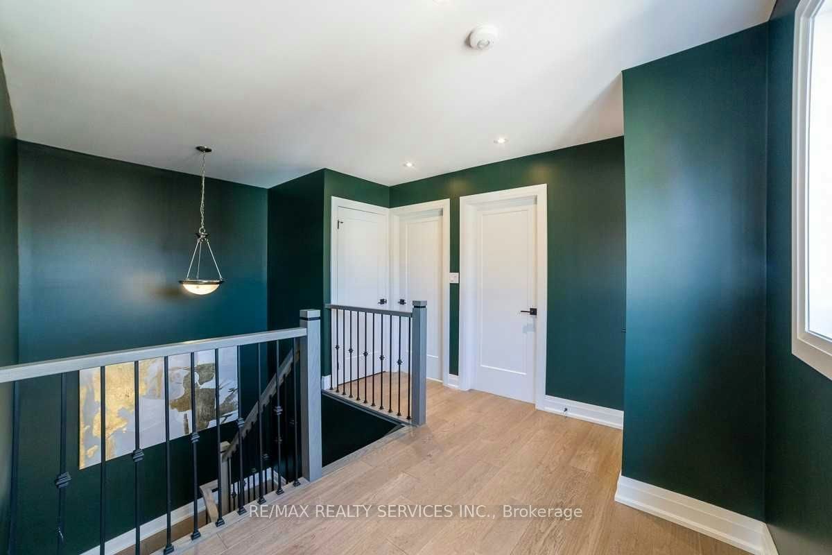 76 Burton Street, Hamilton, ON, L8L 3R3 - 16