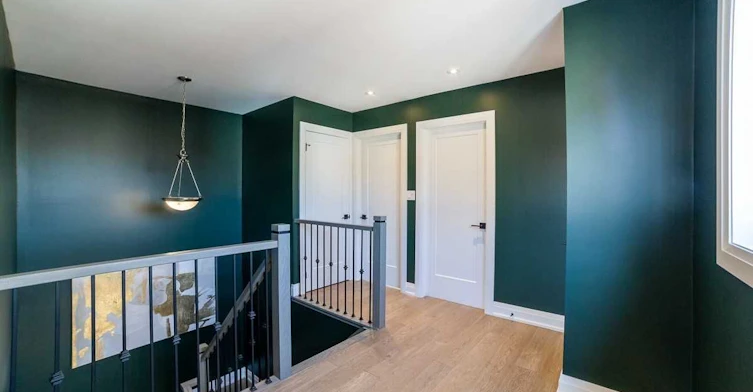76 Burton Street, Hamilton, ON, L8L 3R3 - 16