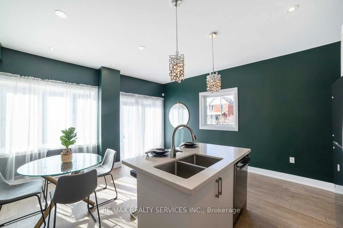 76 Burton Street, Hamilton, ON, L8L 3R3 - 9