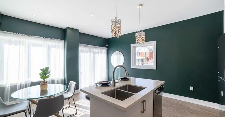 76 Burton Street, Hamilton, ON, L8L 3R3 - 9