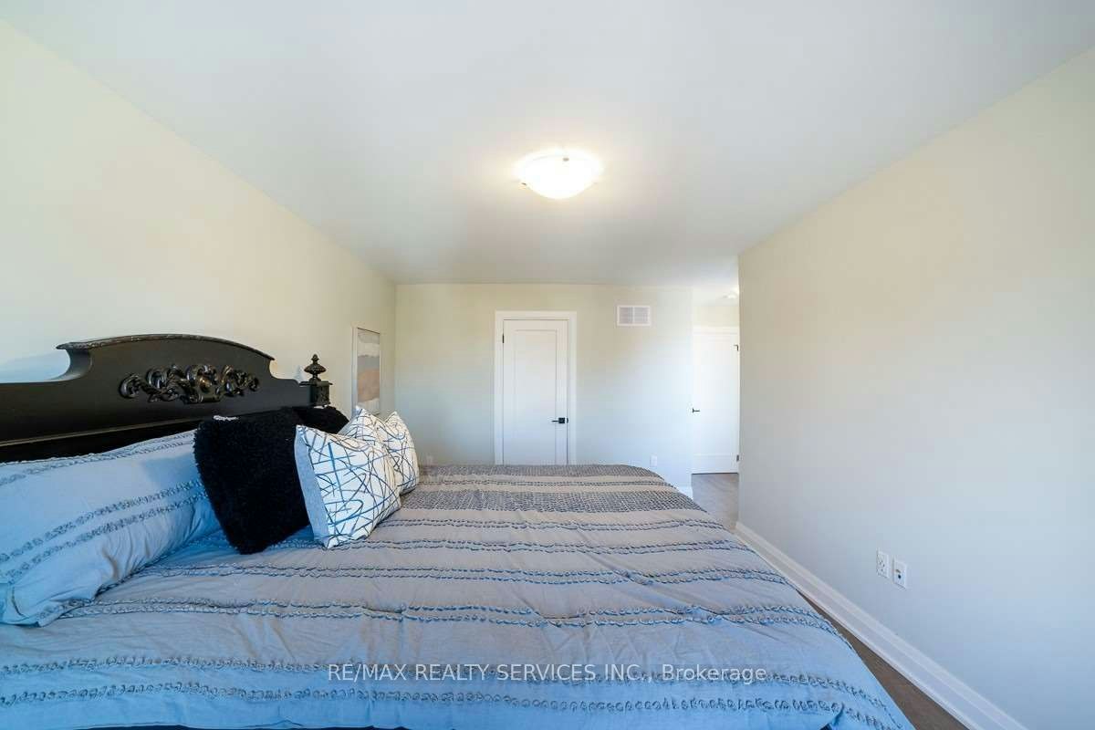 76 Burton Street, Hamilton, ON, L8L 3R3 - 24