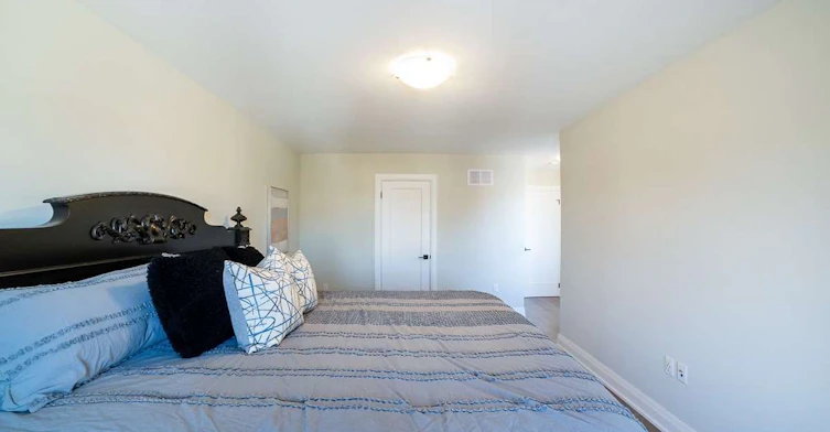 76 Burton Street, Hamilton, ON, L8L 3R3 - 24