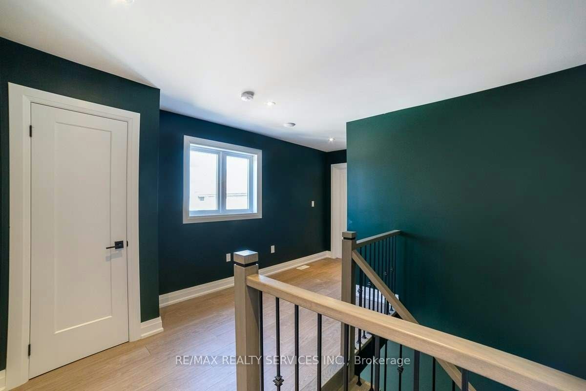 76 Burton Street, Hamilton, ON, L8L 3R3 - 17
