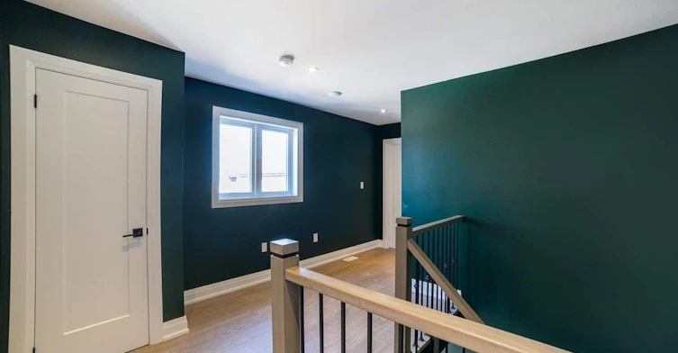 76 Burton Street, Hamilton, ON, L8L 3R3 - 17