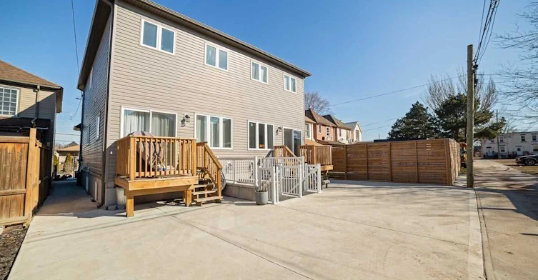 76 Burton Street, Hamilton, ON, L8L 3R3 - 35