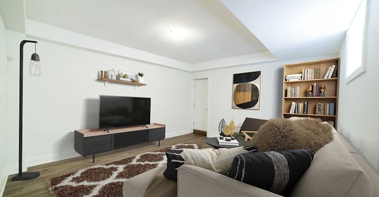 76 Burton Street, Hamilton, ON, L8L 3R3 - 32