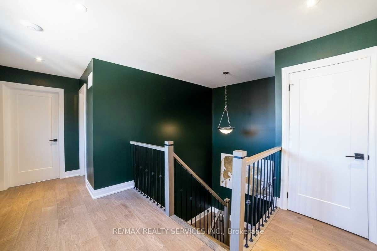 76 Burton Street, Hamilton, ON, L8L 3R3 - 15