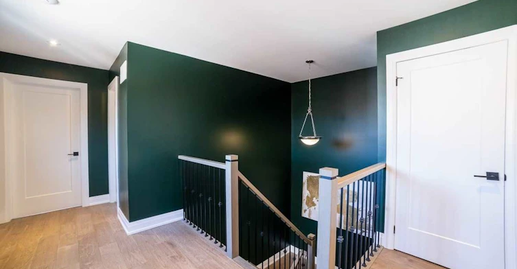 76 Burton Street, Hamilton, ON, L8L 3R3 - 15