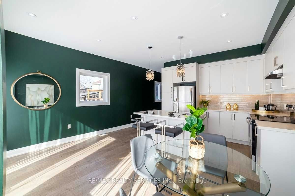 76 Burton Street, Hamilton, ON, L8L 3R3 - 12
