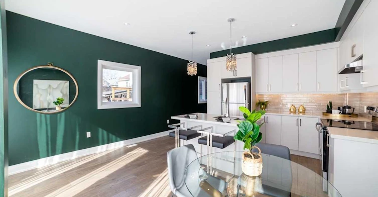 76 Burton Street, Hamilton, ON, L8L 3R3 - 12