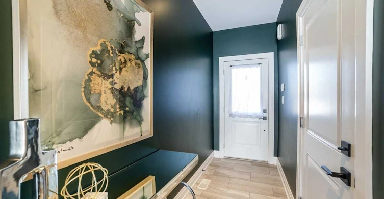 76 Burton Street, Hamilton, ON, L8L 3R3 - 2