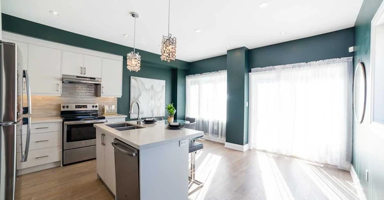 76 Burton Street, Hamilton, ON, L8L 3R3 - 6