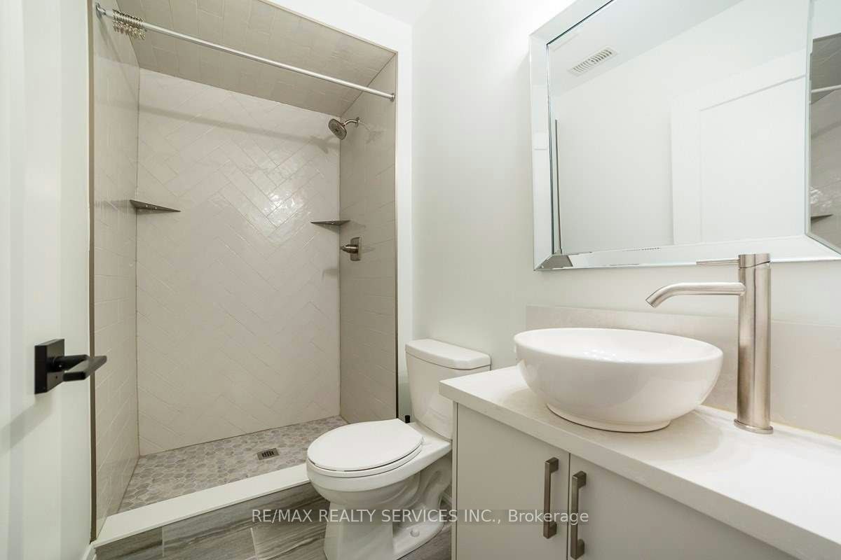76 Burton Street, Hamilton, ON, L8L 3R3 - 34