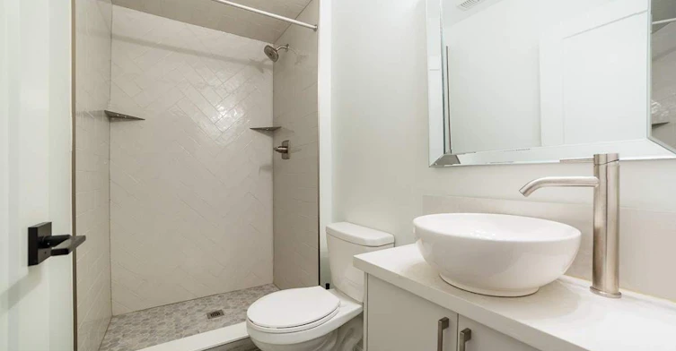 76 Burton Street, Hamilton, ON, L8L 3R3 - 34