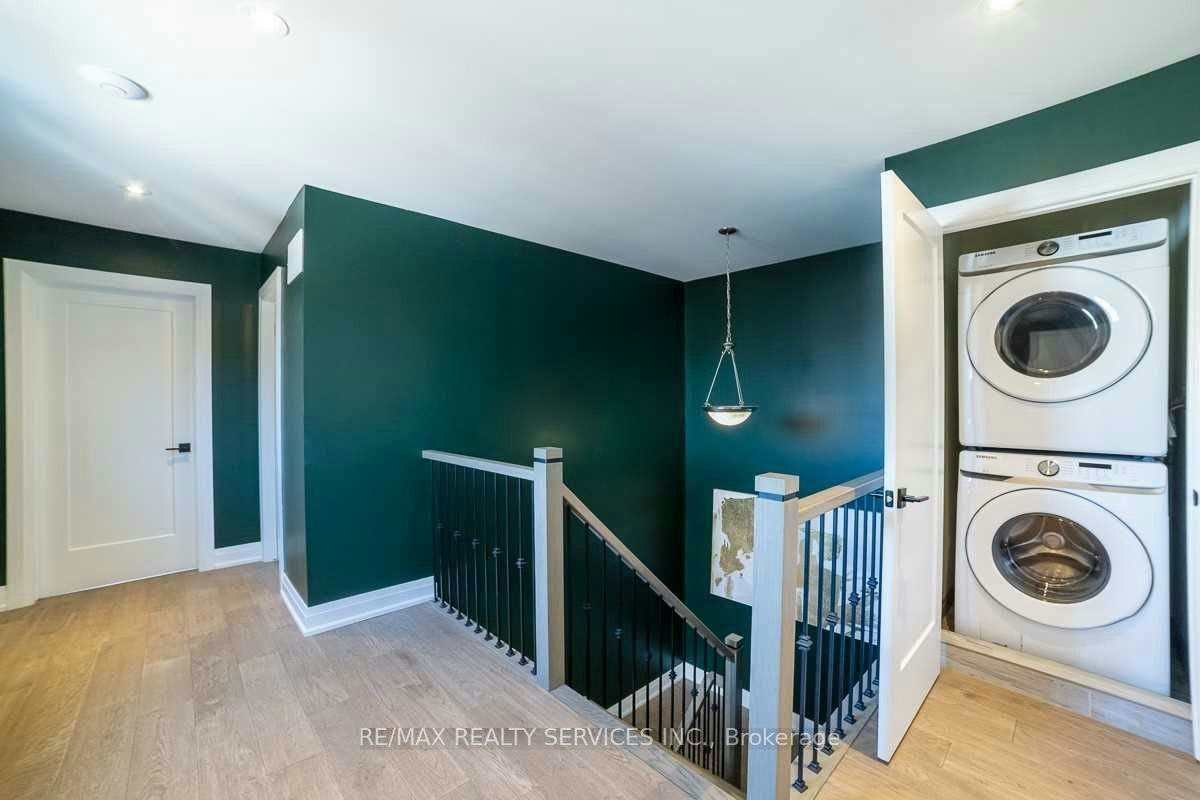 76 Burton Street, Hamilton, ON, L8L 3R3 - 19