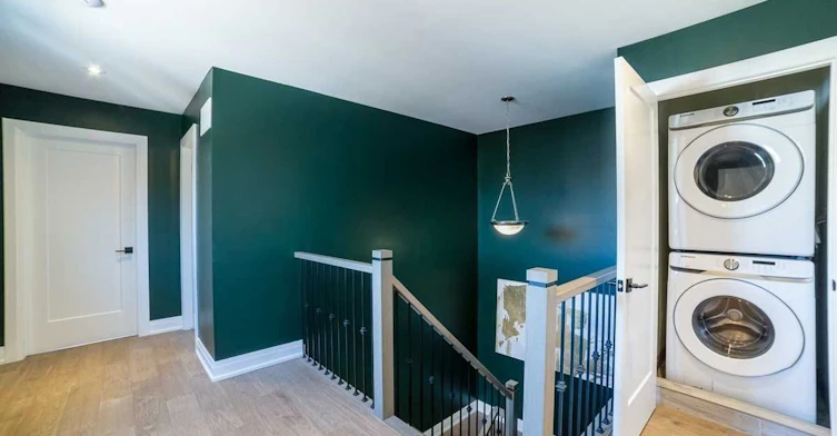 76 Burton Street, Hamilton, ON, L8L 3R3 - 19