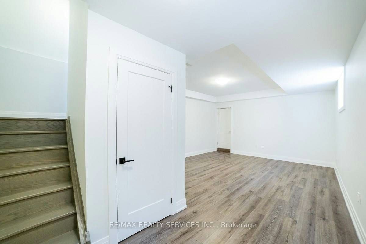 76 Burton Street, Hamilton, ON, L8L 3R3 - 31
