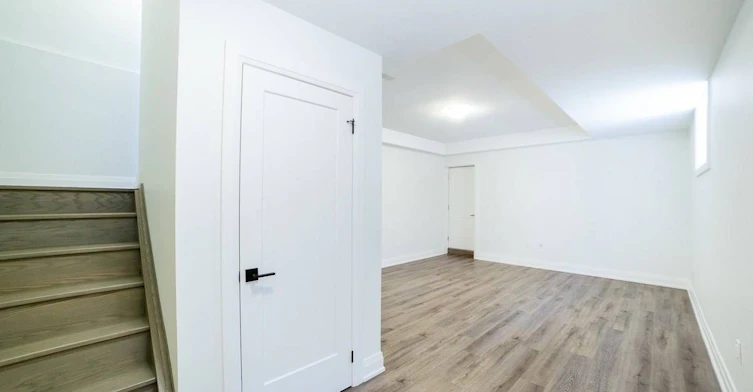 76 Burton Street, Hamilton, ON, L8L 3R3 - 31