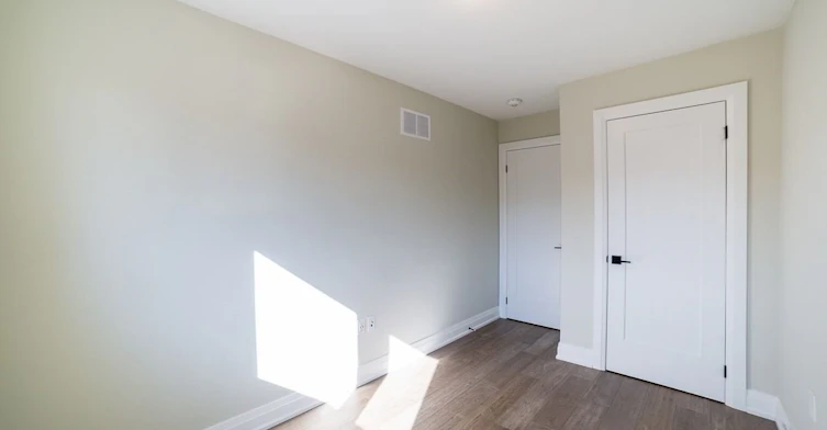76 Burton Street, Hamilton, ON, L8L 3R3 - 28