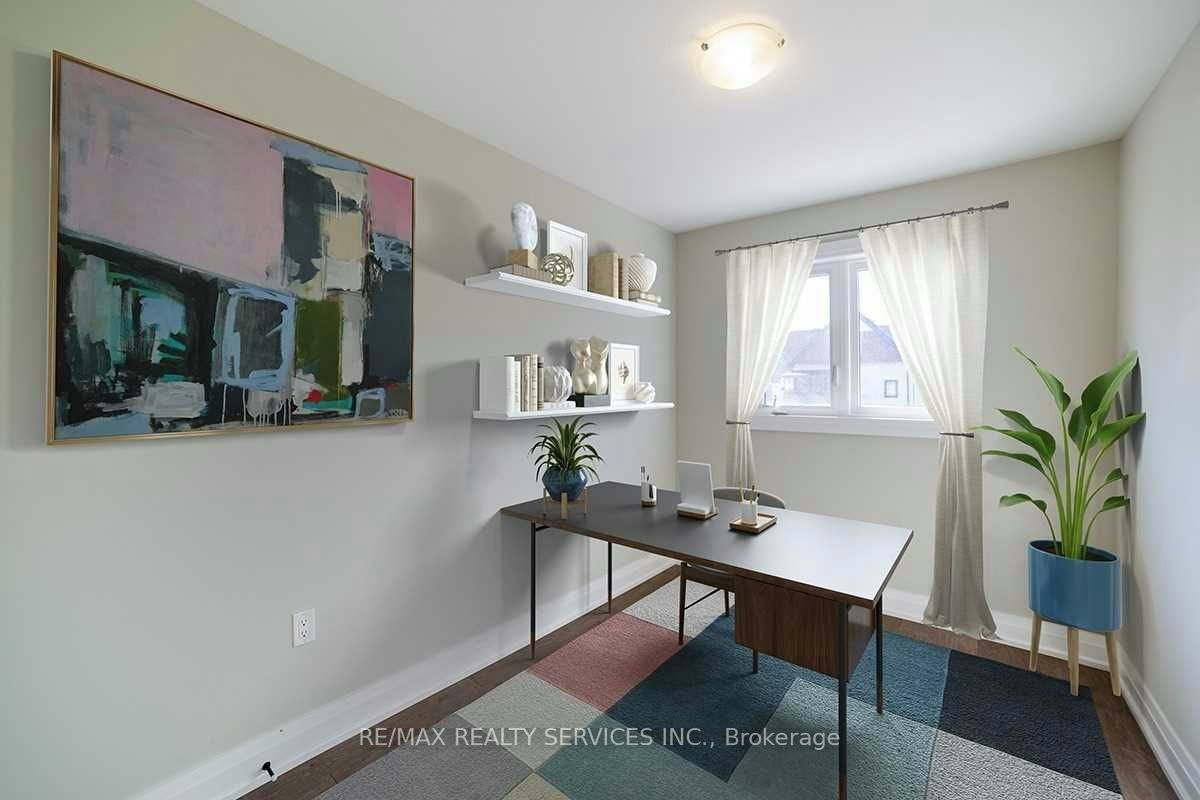 76 Burton Street, Hamilton, ON, L8L 3R3 - 27