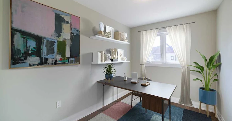 76 Burton Street, Hamilton, ON, L8L 3R3 - 27
