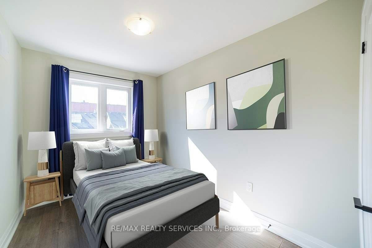 76 Burton Street, Hamilton, ON, L8L 3R3 - 26