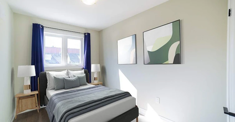 76 Burton Street, Hamilton, ON, L8L 3R3 - 26