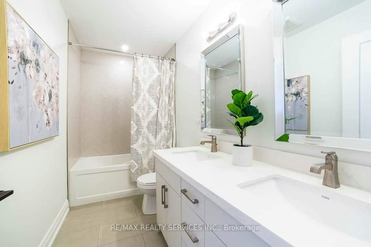 76 Burton Street, Hamilton, ON, L8L 3R3 - 29