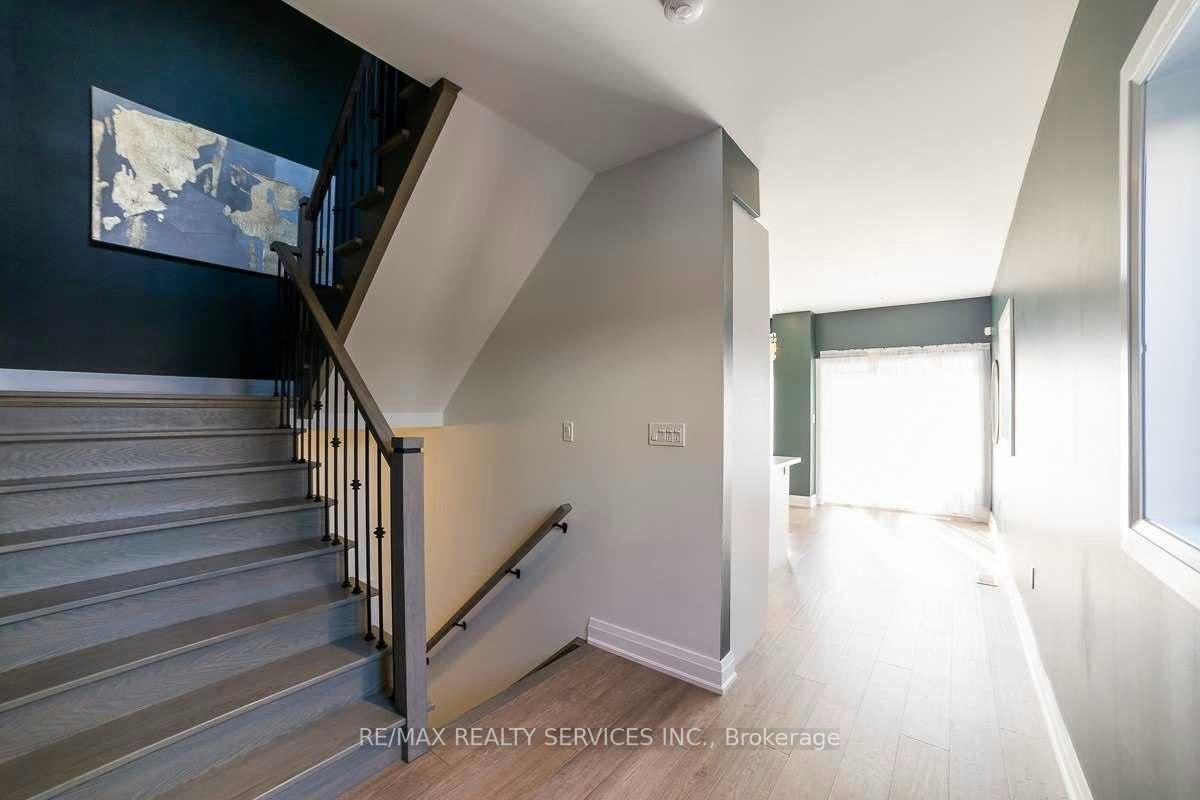 76 Burton Street, Hamilton, ON, L8L 3R3 - 4