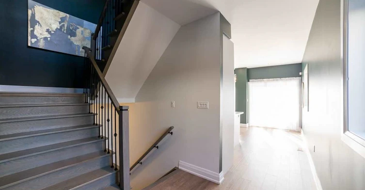 76 Burton Street, Hamilton, ON, L8L 3R3 - 4