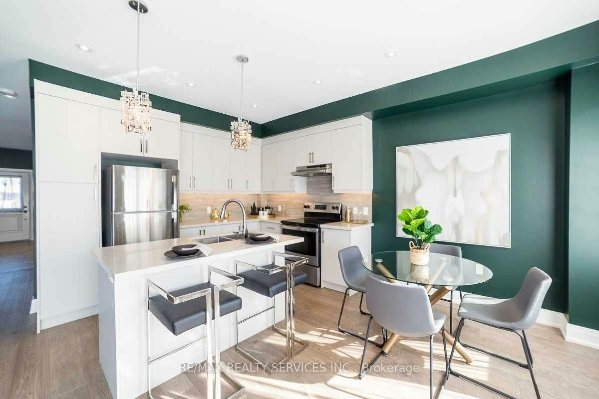 76 Burton Street, Hamilton, ON, L8L 3R3 - 7