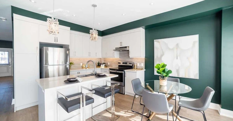 76 Burton Street, Hamilton, ON, L8L 3R3 - 7