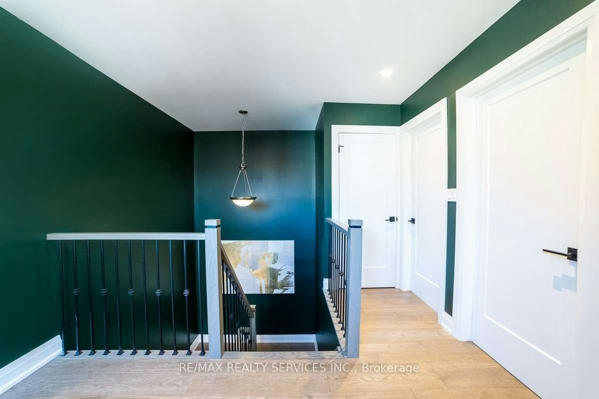 76 Burton Street, Hamilton, ON, L8L 3R3 - 18