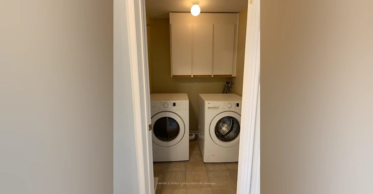69 Bloomington Drive, Cambridge, ON, N1P 1J5 - 16
