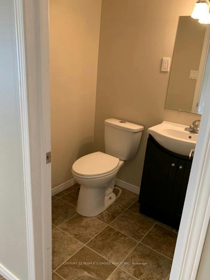 69 Bloomington Drive, Cambridge, ON, N1P 1J5 - 14