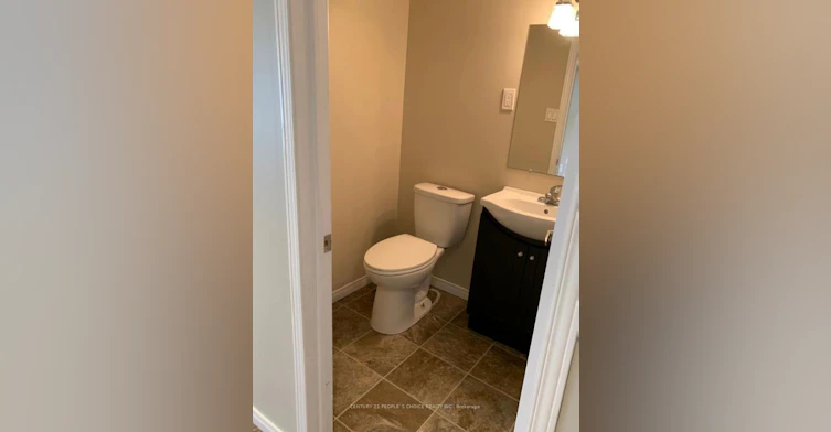 69 Bloomington Drive, Cambridge, ON, N1P 1J5 - 14
