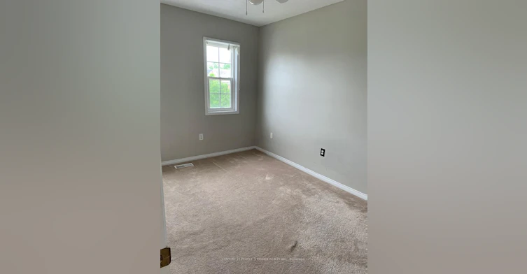 69 Bloomington Drive, Cambridge, ON, N1P 1J5 - 9