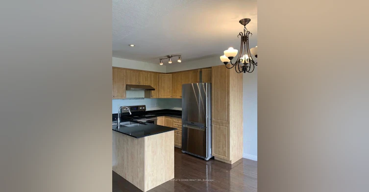 69 Bloomington Drive, Cambridge, ON, N1P 1J5 - 4