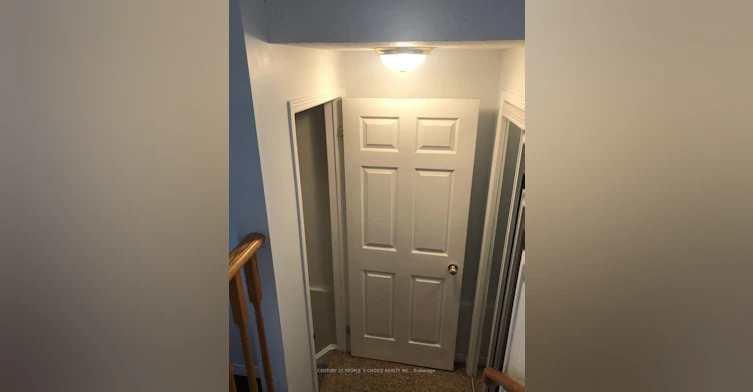 69 Bloomington Drive, Cambridge, ON, N1P 1J5 - 12