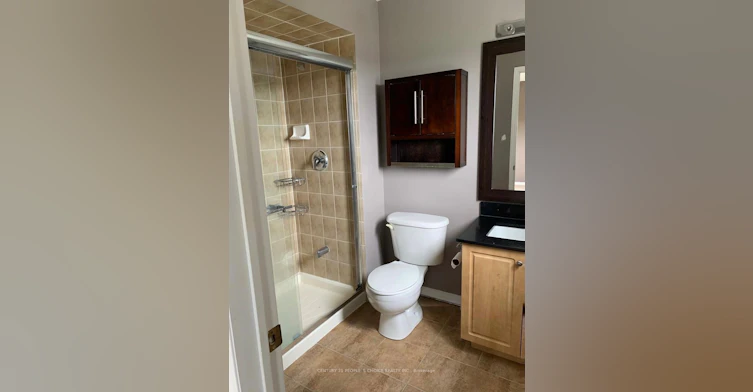 69 Bloomington Drive, Cambridge, ON, N1P 1J5 - 7