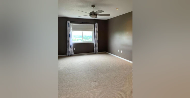 69 Bloomington Drive, Cambridge, ON, N1P 1J5 - 6