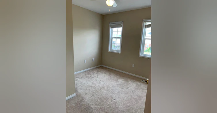 69 Bloomington Drive, Cambridge, ON, N1P 1J5 - 10