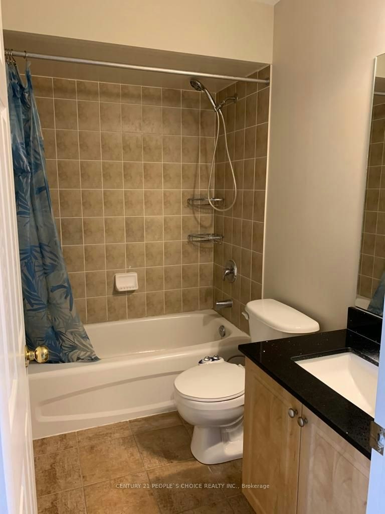 69 Bloomington Drive, Cambridge, ON, N1P 1J5 - 11