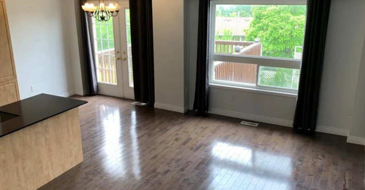 69 Bloomington Drive, Cambridge, ON, N1P 1J5 - 3