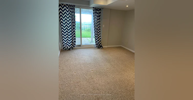 69 Bloomington Drive, Cambridge, ON, N1P 1J5 - 13
